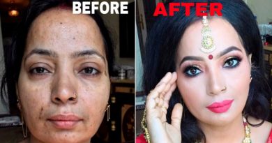 Make Your Skin Brighter By Spending 3 Rupees Only