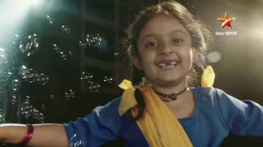 Falna Star Jalsha Bangla Serial Wiki - Felna Cast, Original Names, Story, Salary, Starting Date