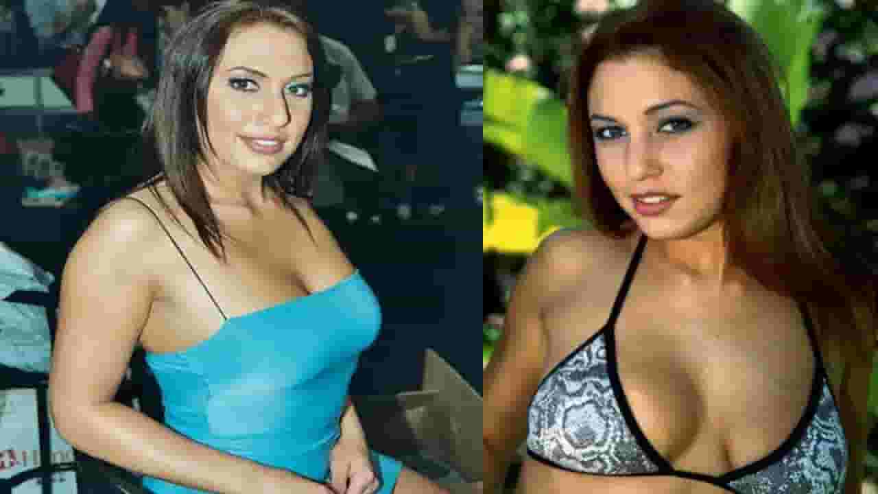 Melanie Jagger Wiki, Age, Photos, Videos, Boyfriend, Profession » 365 Reporter