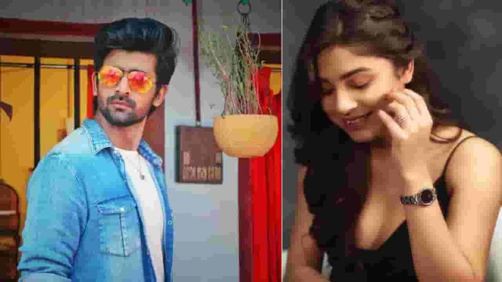 mou er bari wiki cast story release date colors bangla