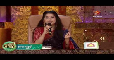 super singer bangla season 3 wiki contestant name audition details host prize winner ssb3