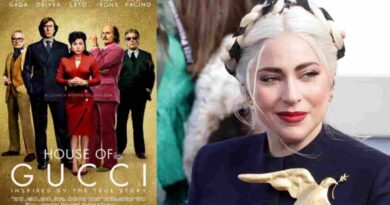 House of Gucci Free Download - House of Gucci Movie Watch Online Paramount