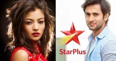 Anandi Baa Aur Emli Serial (Star Plus) Cast, Episode, Wiki, Story, Release Date