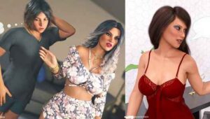 MandoLogica Comics - Just For You MandoLogica Teamwork Mando Logica