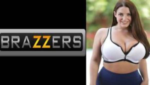 Brazzers Mom, Videos, Brazzers. Com, Brazzers Video, Indian - Brazzers