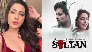 Sultan (Ullu Web Series) Wiki, Cast, Story, Release Date » 365 Reporter