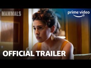 Mammals (2022 TV Series) Cast, Wiki, Story, Release Date » 365 Reporter