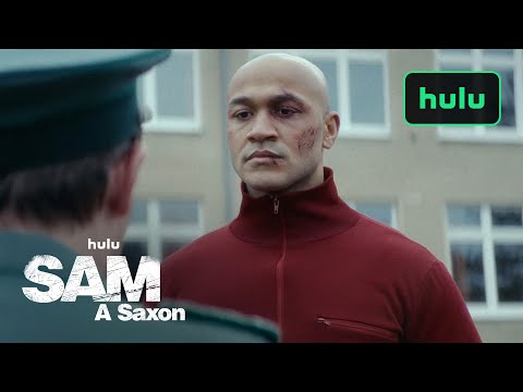 Sam A Saxon (Hulu) Cast, Wiki, Story, Release Date