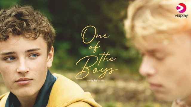 One of the Boys (Viaplay) Cast, Wiki, Story, Release Date