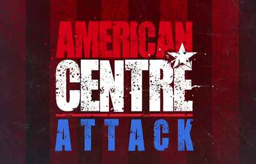 American Centre Attack (Addatimes) Web Series Cast, Wiki, Story, Release Date