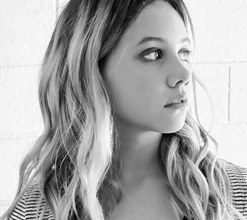 Who is Channah Zeitung (Actress) Age, Biography, Wiki, Boyfriend, Movies, TV Series, Net Worth