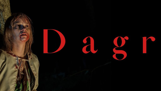 Dagr (Movie) Cast, Story, Trailer, Release Date, Review