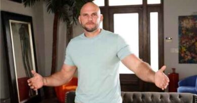 Who is J-Mac (Actor) Age, Biography, Wiki, Girlfriend, OnlyFans, Movies, TV Series, Net Worth