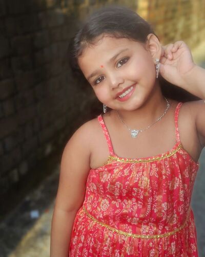 Who is Misheeta Ray Chowdhury (Actress) Age, Biography, Wiki, Boyfriend, Movies, TV Series, Net Worth