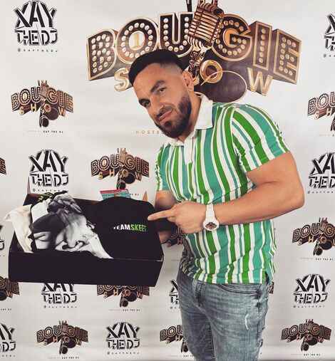 Who is Peter Green (Actor)? Age, Biography, Wiki, Girlfriend, OnlyFans