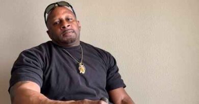 Who is Prince Yahshua (Actor) Age, Biography, Wiki, Girlfriend, OnlyFans, Movies, TV Series, Net Worth