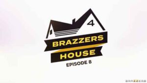 Brazzers House 4: Episode 8 (2023 Season Finale) Cast, Actor, Actress