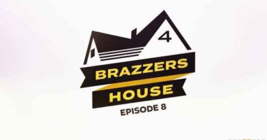 Brazzers House 4 Episode 8 Cast, Actor, Actress, Story, Release Date
