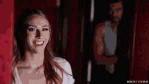 Angel Youngs Chase Me Take Me scene exposed