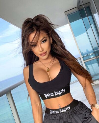 Who is CJ Miles (Actress)? Age, Biography, Wiki, Boyfriend, Movies, TV