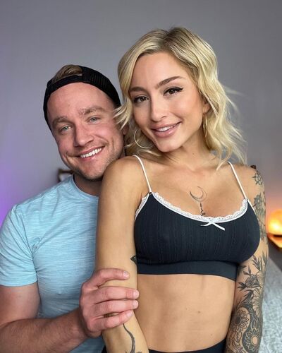 Who is Van Wylde (Actor)? Age, Biography, Wiki, Girlfriend, OnlyFans