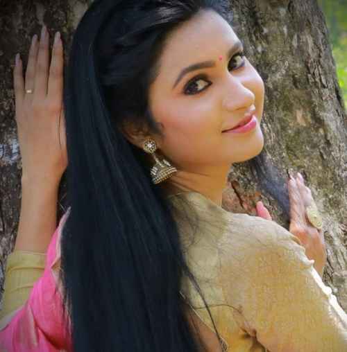 Who is Shobhana Bhunia (Actress) Age, Biography, Wiki, Boyfriend, Movies, Web Series, Net Worth