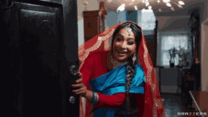 The Bengali Dinner Party (Brazzers) Cast Actor Actress Story The Bengali Dinner Party (Brazzers) Cast Actor Actress Story