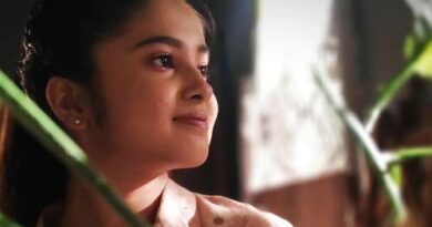 Who is Beas Dhar (Actress) Age, Biography, Wiki, Boyfriend, Movies, Web Series, Serials, Net Worth