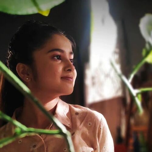 Who is Beas Dhar (Actress) Age, Biography, Wiki, Boyfriend, Movies, Web Series, Serials, Net Worth