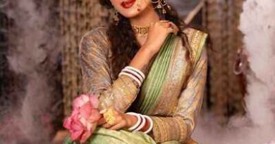 Who is Jyotirmoyee Kundu (Actress) Age, Biography, Wiki, Boyfriend, Movies, Web Series, Serials, Net Worth