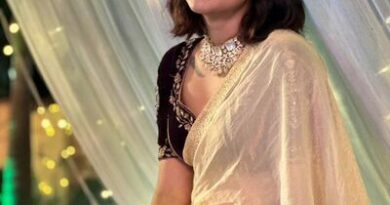 Who is Katha Chakraborty (Actress) Age, Biography, Wiki, Boyfriend, Movies, TV Series, Net Worth