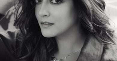 Who is Raima Sen (Actress) Age, Biography, Wiki, Boyfriend, Movies, Web Series, Net Worth