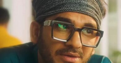 Who is Ritwick Chakraborty (Actor) Age, Biography, Wiki, Girlfriend, Movies, Web Series, Serials, Net Worth