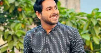 Who is Sukanta Kundu (Actor) Age, Biography, Wiki, Girlfriend, Movies, Web Series, Serials, Net Worth