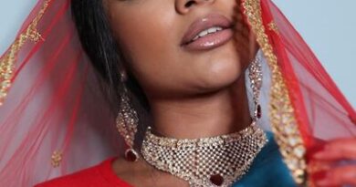 Who is Yasmina Khan (Actress) Age, Biography, Wiki, Boyfriend, Movies, TV Series, OnlyFans, Net Worth