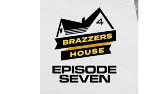 Brazzers House 4 Episode 7 Cast, Actor, Actress, Story, Release Date and more