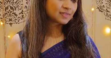 Who is Prashmita Paul (Singer) Age, Biography, Wiki, Boyfriend, Husband Name, Songs, Movies, Serials, Net Worth