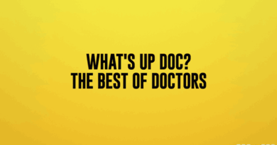 What's Up Doc The Best Of Doctors (Brazzers) Cast, Actor, Actress, Story, Release Date