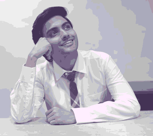 Who is Rajdeep Goswami (Actor) Age, Biography, Wiki, Girlfriend, Movies, Web Series, Serials, Net Worth