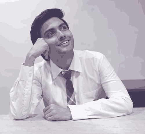 Who is Rajdeep Goswami (Actor) Age, Biography, Wiki, Girlfriend, Movies, Web Series, Serials, Net Worth